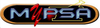 Mypsa Logo Image